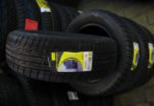 Cheap Supply;Toyo Tire(Prudential Looking For Agent)